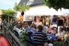 NIEUWKOOP 09-2008 042.JPG